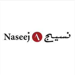 Naseej